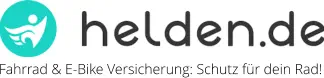 Fahrrad & E-Bike Versicherung: Schutz für dein Rad!